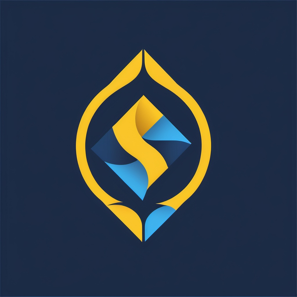 shelteredscholars